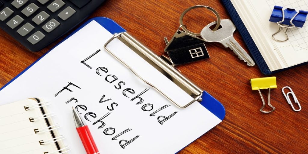Guide on How to Buy a Leasehold Property in Canada