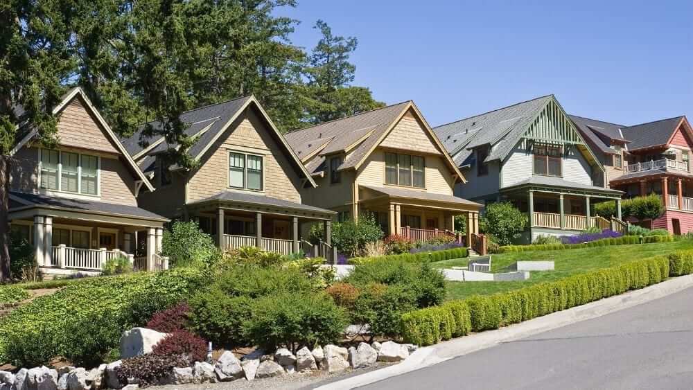 How Does Incorporating Rental Property in Canada work?