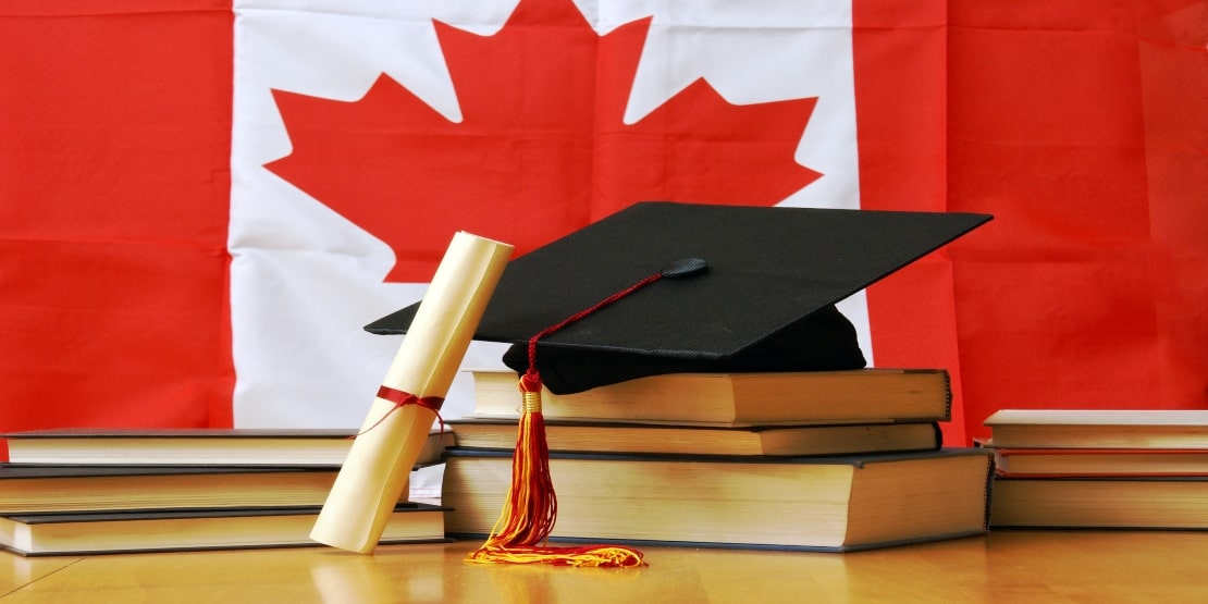 Eligibility Criteria to Avail an Education Loan for Canada