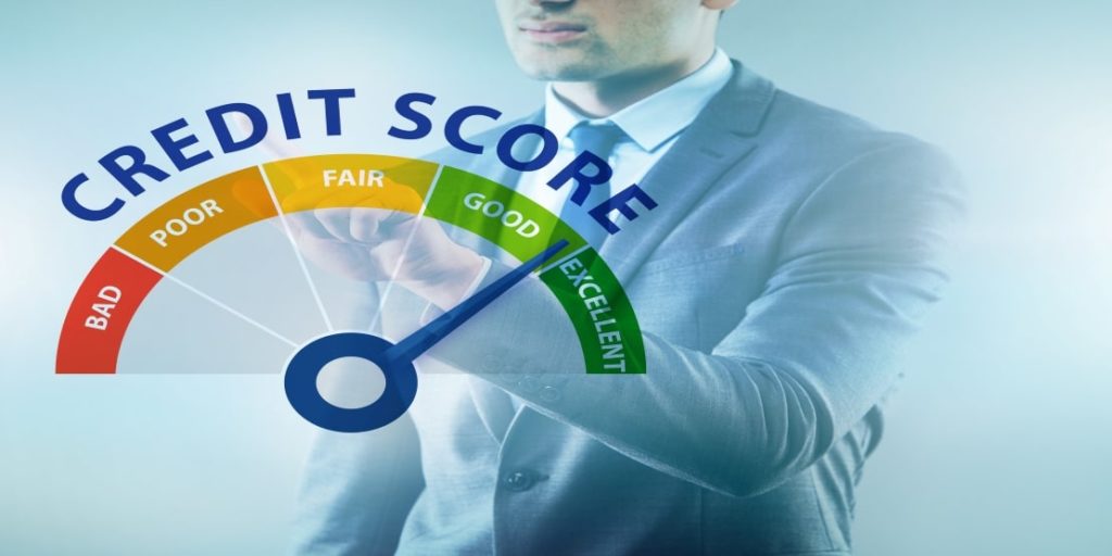 Significance of Credit Score for Renting a House in Canada