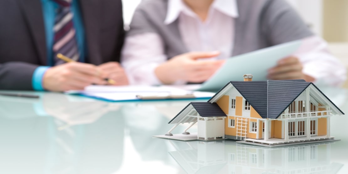 Factors That Affect Homeowner’s Insurance Premium