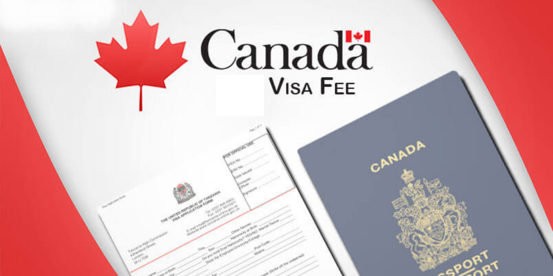 Immigrant Fee for Canadian Visa