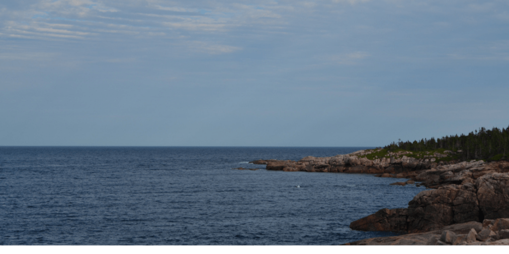 Best Beaches in Canada Worth Exploring With Friends and Family