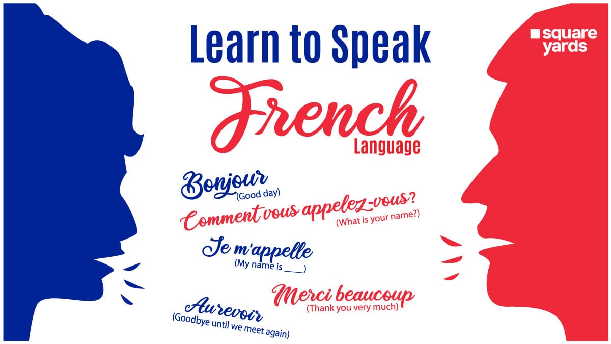 Learn French Online in Canada