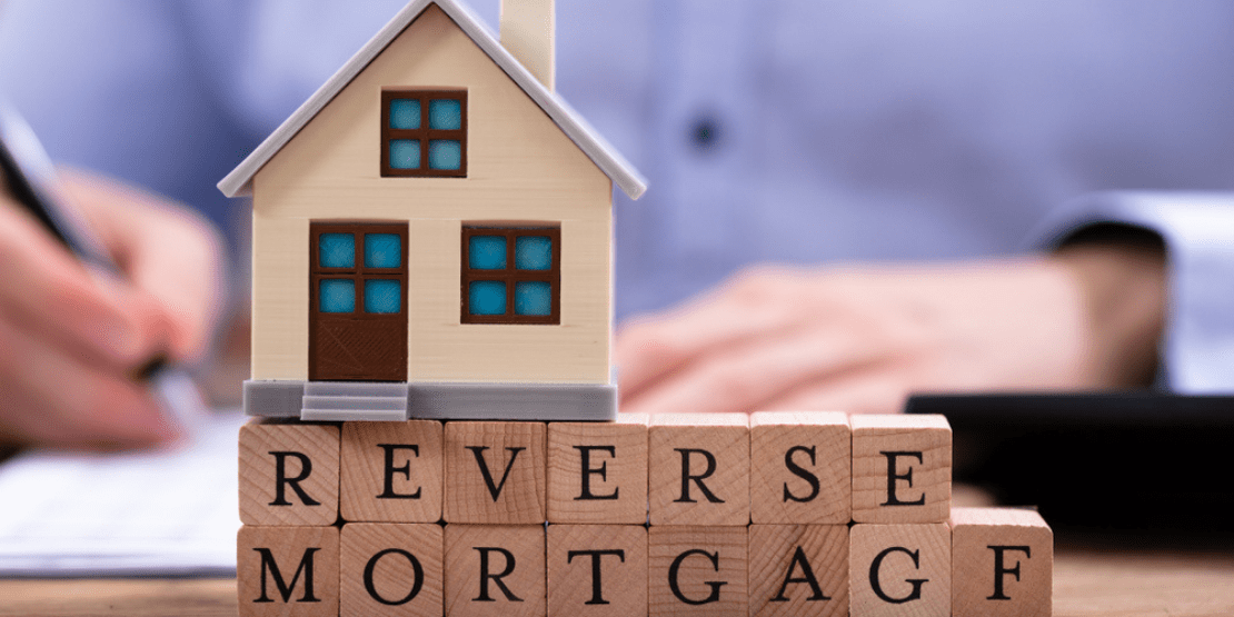 Reverse Mortgage in Canada pros and cons