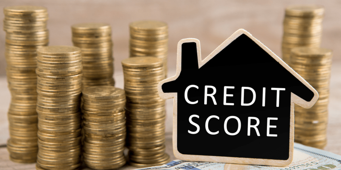 Credit Score Related to House Renting in Canada