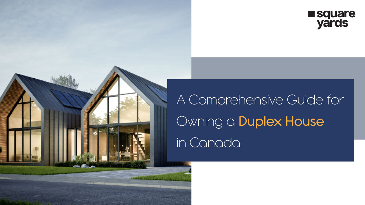 Guide-for-Owning-a-Duplex-House-in-Canada