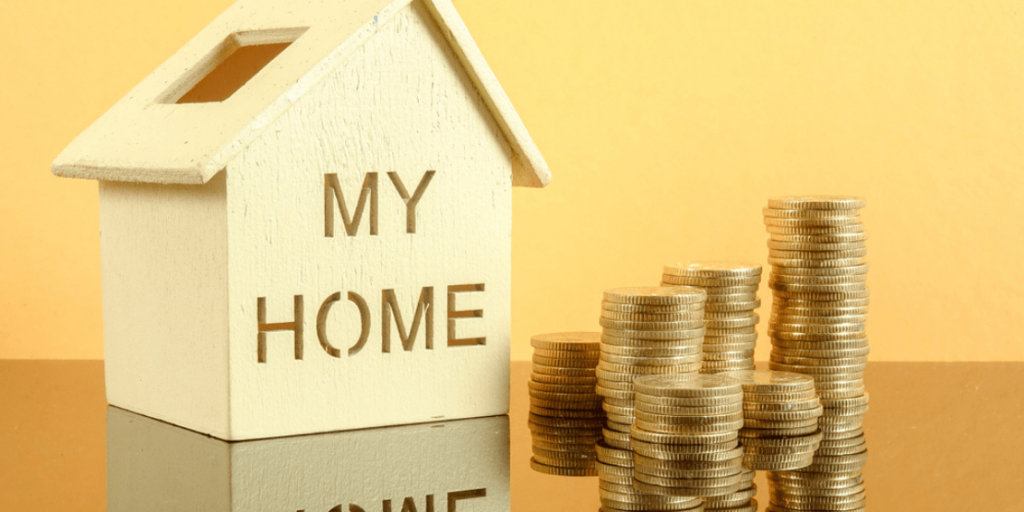 Significance of Credit Score for Renting a House in Canada