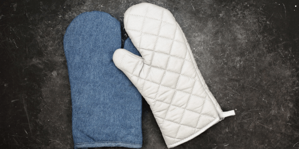 Best Ways to Keep Warm in Canada to Enjoy the Warm Winters