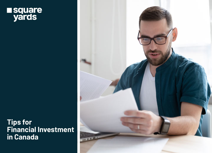 Tips-for-Financial-Investment-in-Canada