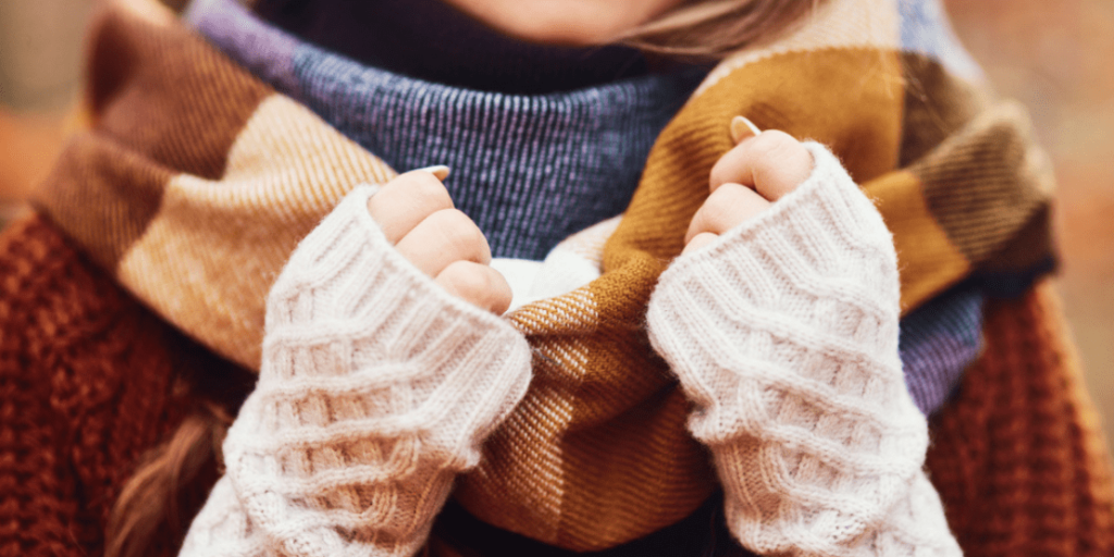 Best Ways to Keep Warm in Canada to Enjoy the Warm Winters