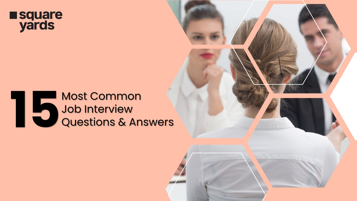 15-Most-Common-Job-Interview-Questions-and-Answers