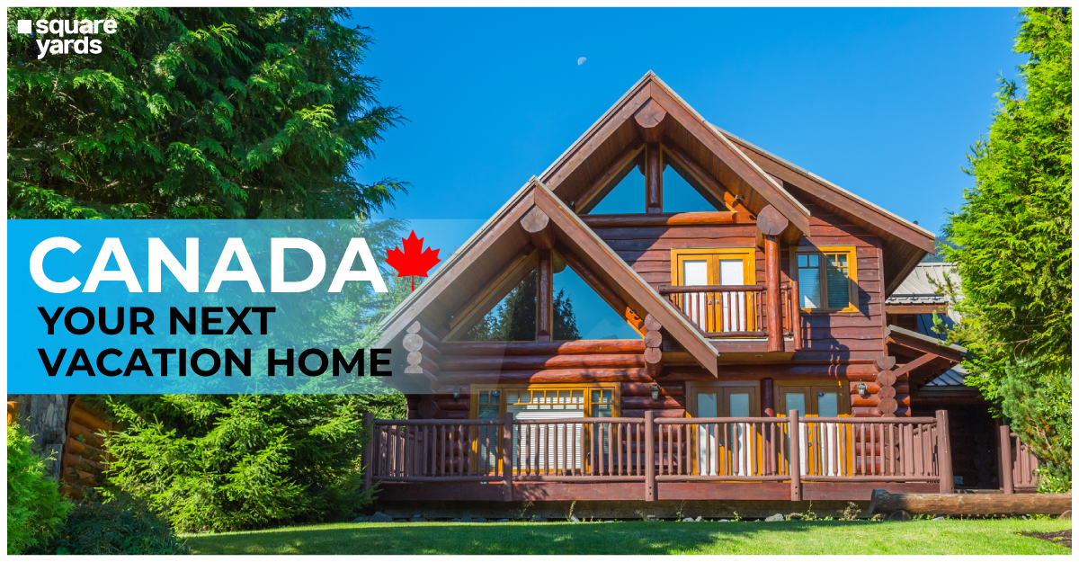 Canada-Your-Next-Vacation-Home-V2