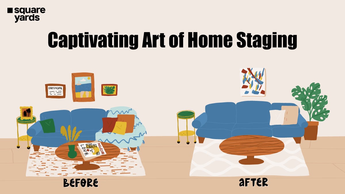 Captivating-Art-of-Home-Staging