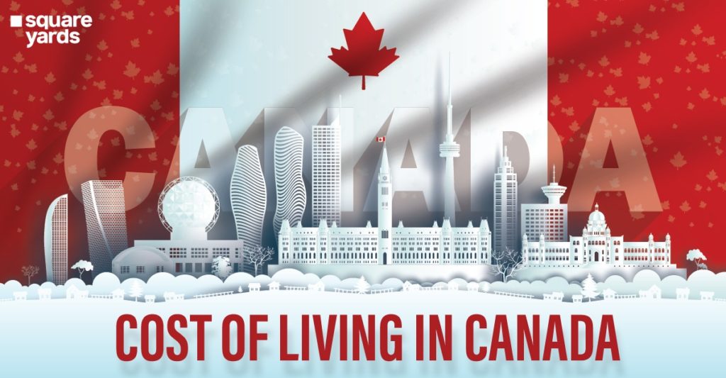 How Much are Realtor Fees in Canada?