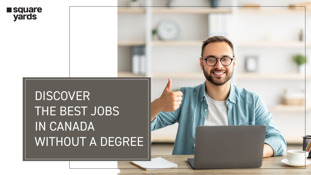 Discover-the-Best-Jobs-in-Canada-Without-a-Degree