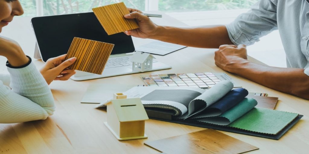 Home Staging in Canada and Why Is It Important to Do