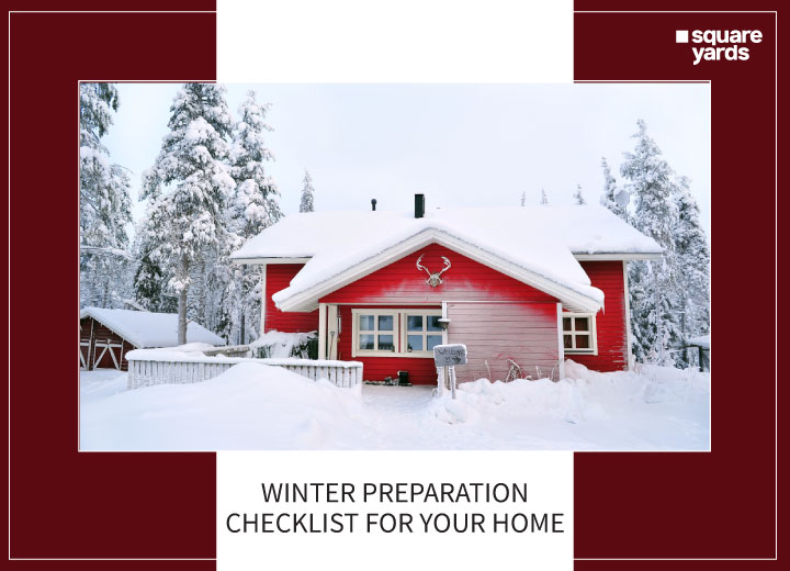 Winter-Preparation-Checklist-for-Your-Home
