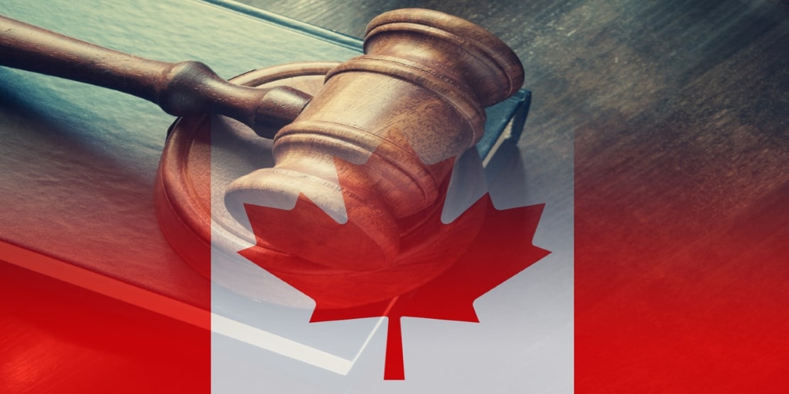 Canadian Employment Law
