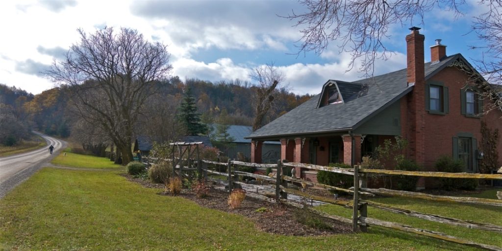 Important Tips to Negotiate House Price in Canada