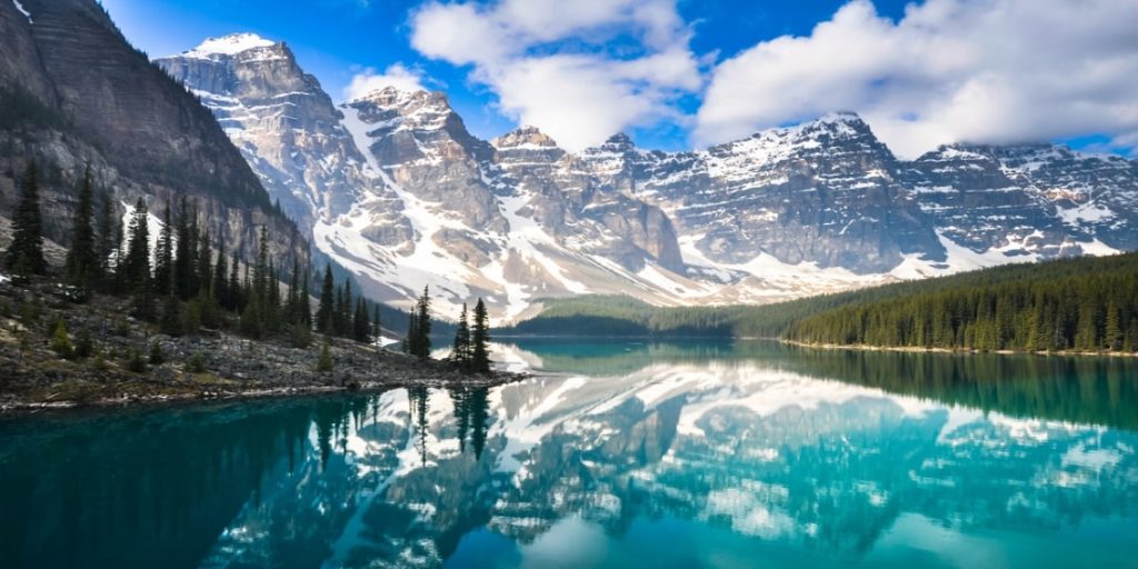 canada online casino