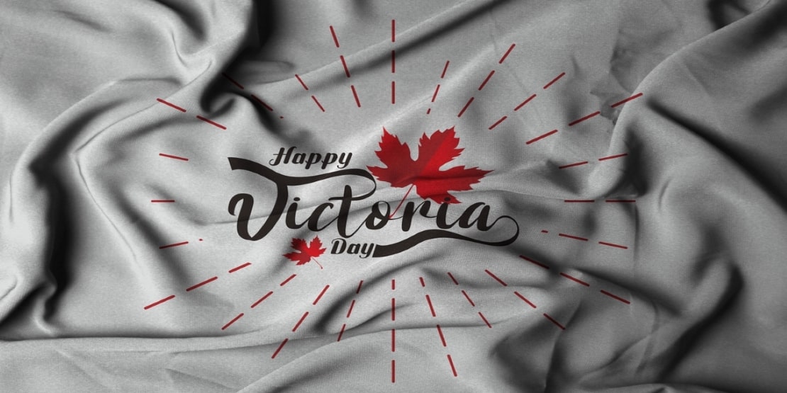 Victoria Day in Canada