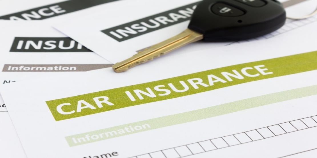 Choosing the Right Vehicle Insurance Policy