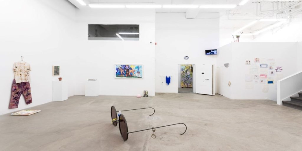 Best Contemporary Toronto Art Gallery You Must Visit