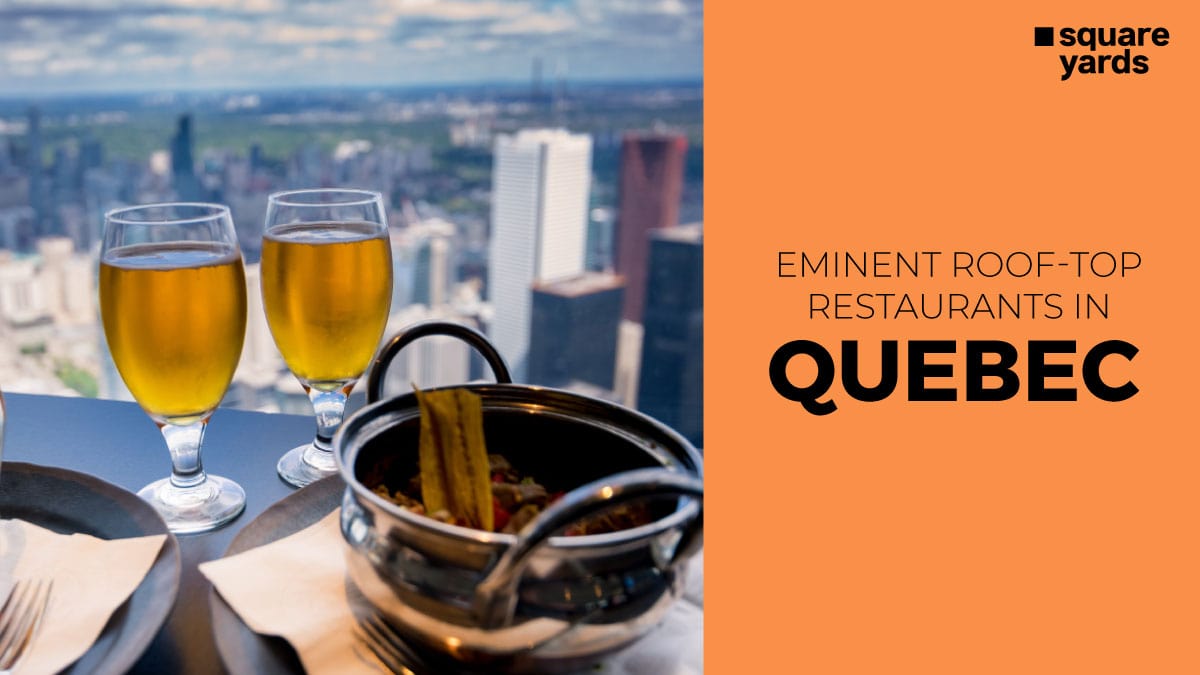 Eminent-Roof-Top-Restaurants-in-Quebec