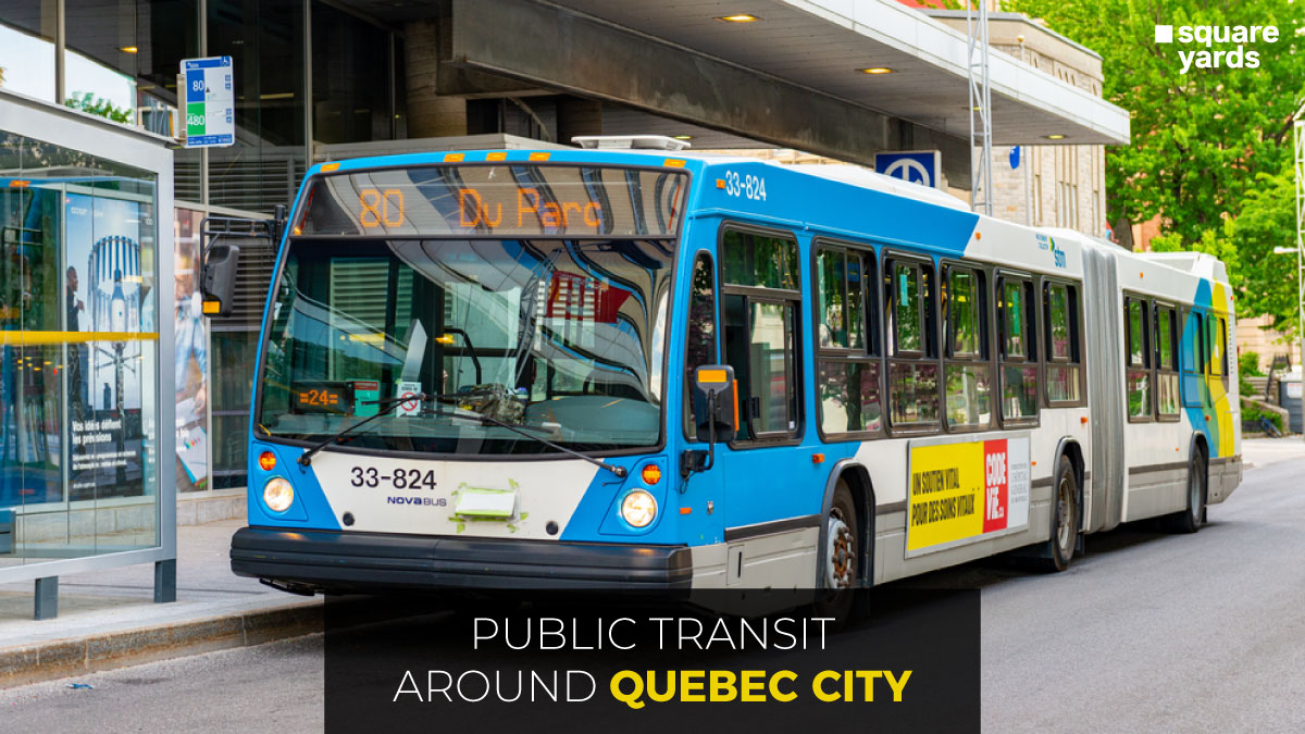 Public-Transit-Around-Quebec-City