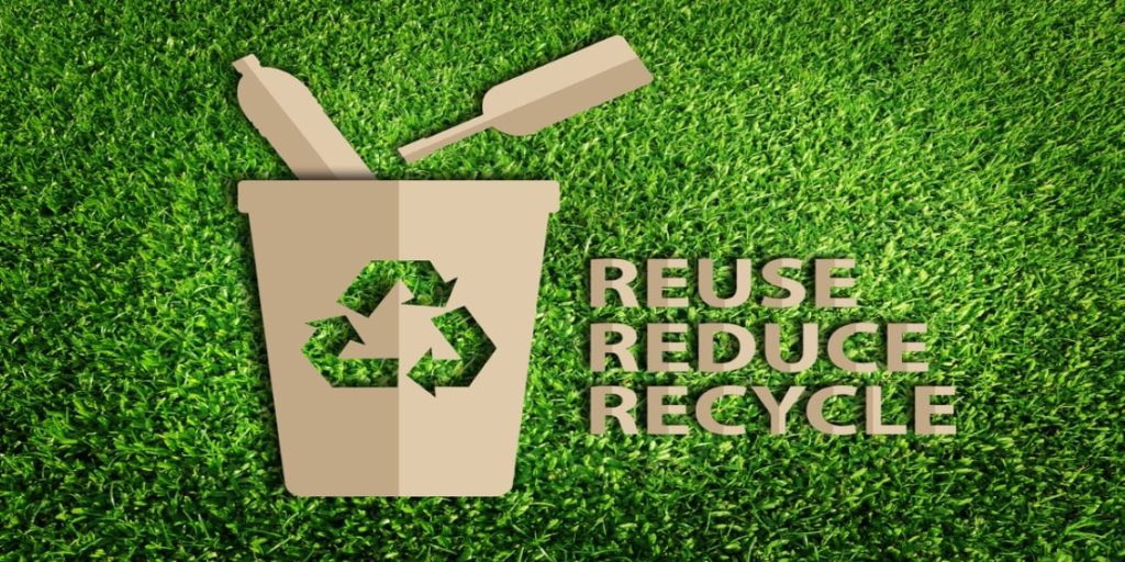 10 Green Methods to Create an Eco-Friendly House