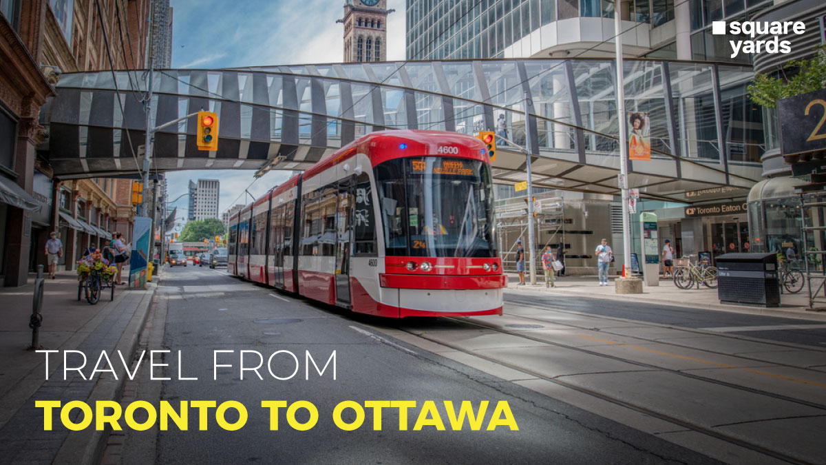 Travel-From-Toronto-to-Ottawa