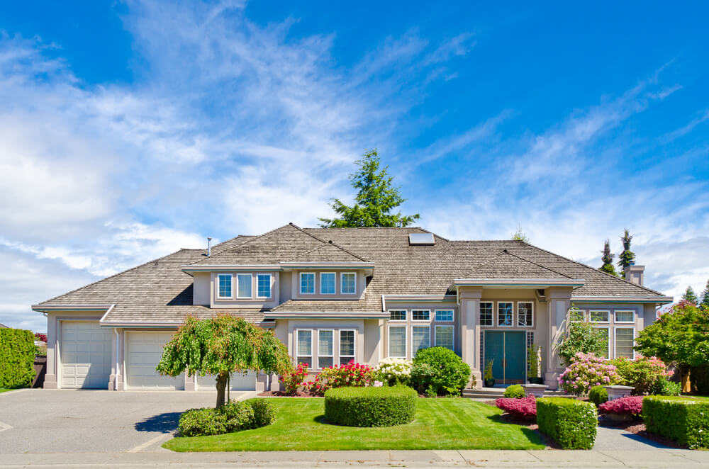 Properties in Canada Real Estate 