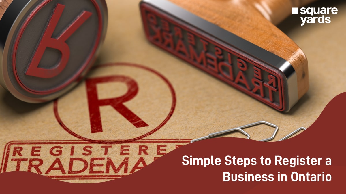 Simple-Steps-to-Registering a Business in Ontario