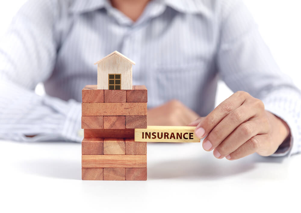 Home Insurance in Canada