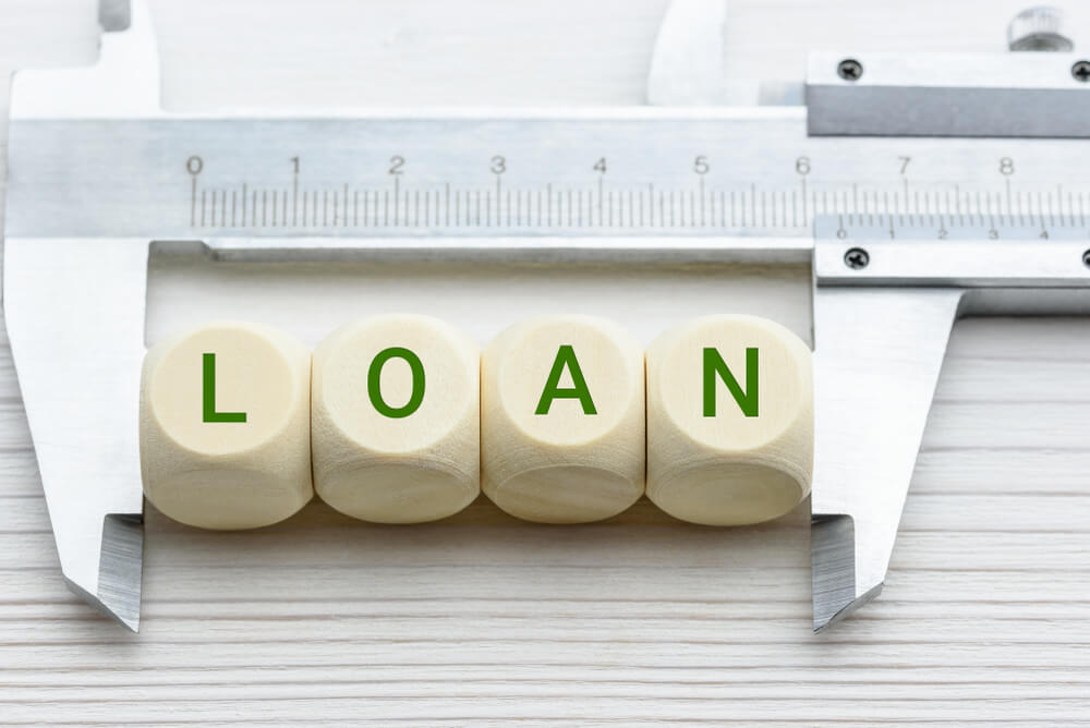 Different Types Of Loans In Canada