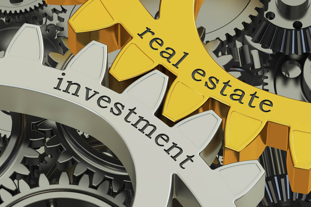 How to Generate More income as a Real Estate Investor
