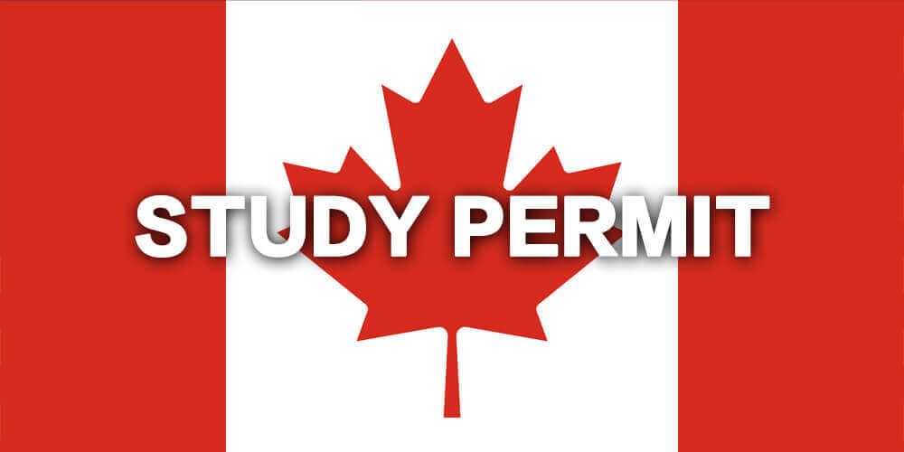 Apply for a Permit Extension