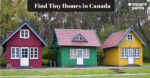 How To Find Tiny Home Builders