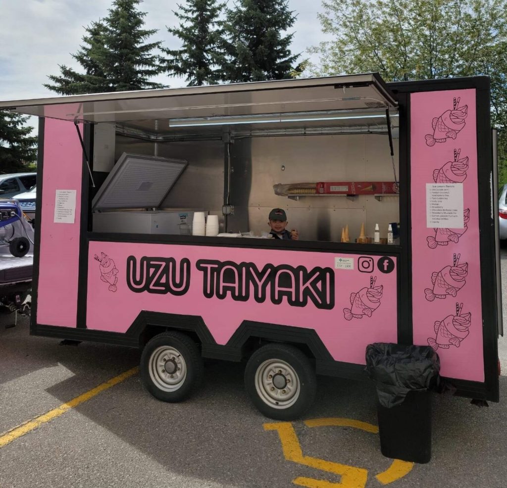 A Guide To Must-Try Best Food Trucks in Calgary