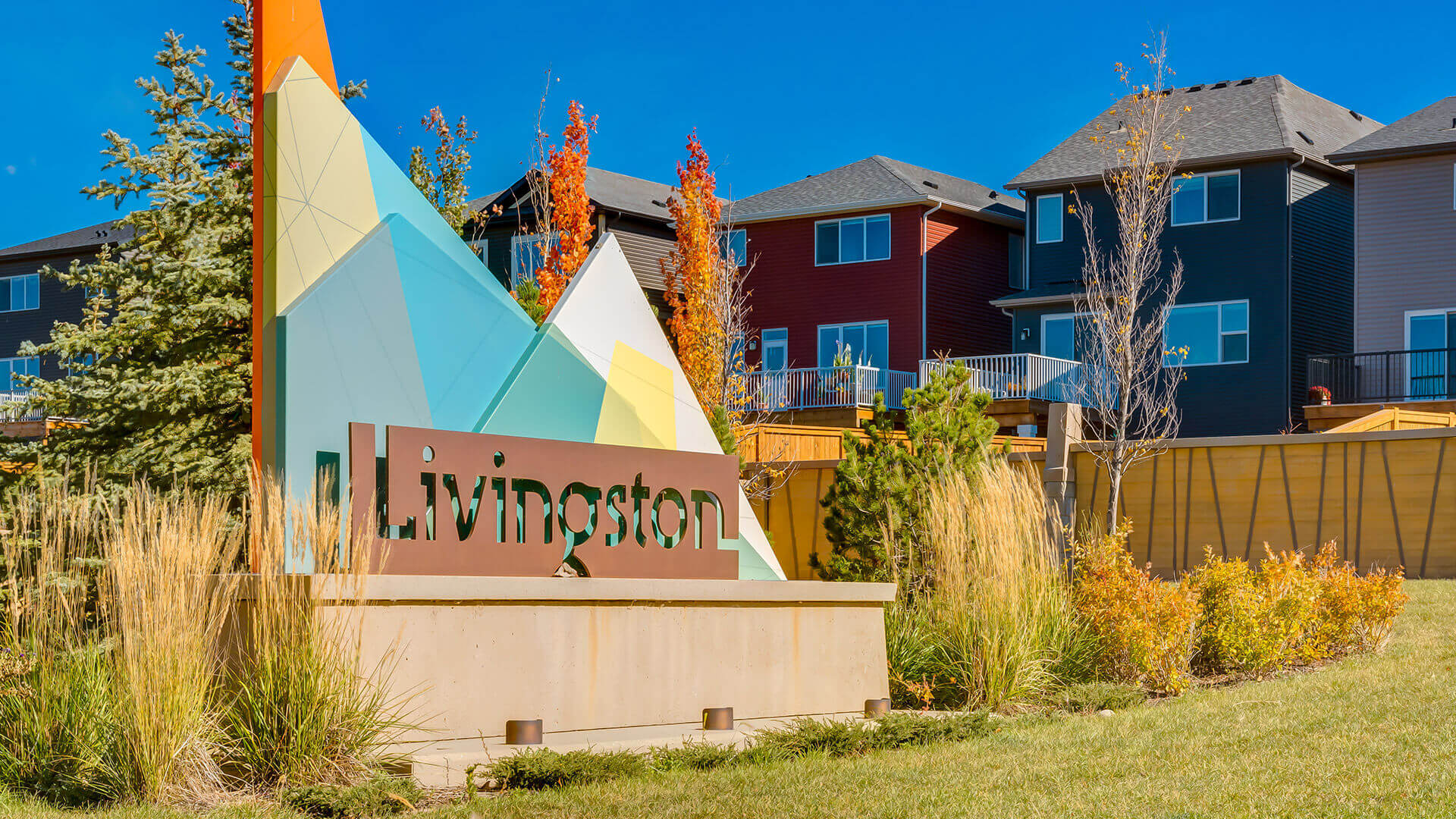 2. Livingston, North – Average price $552,880.00