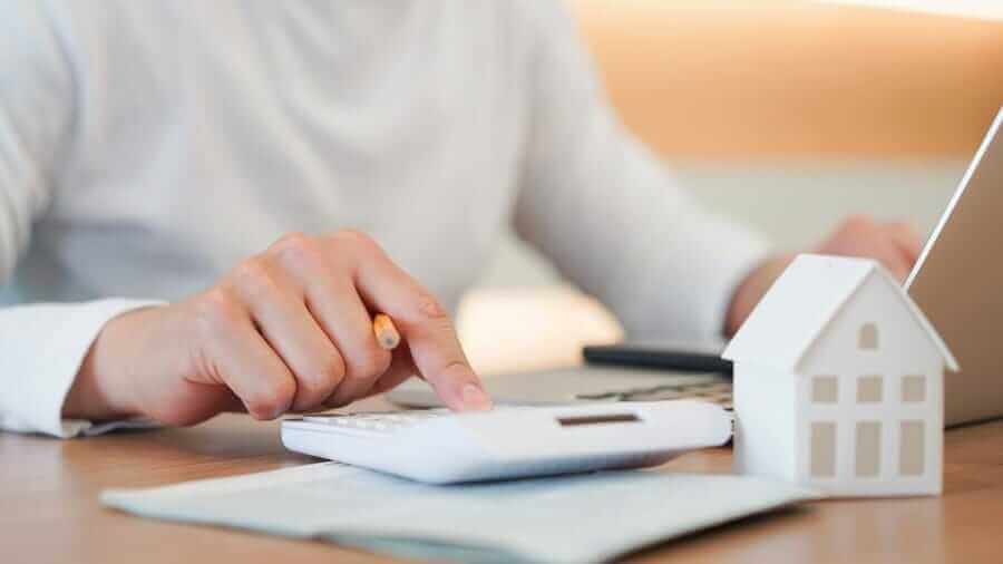 Requirements For Getting a Canada mortgage rates 