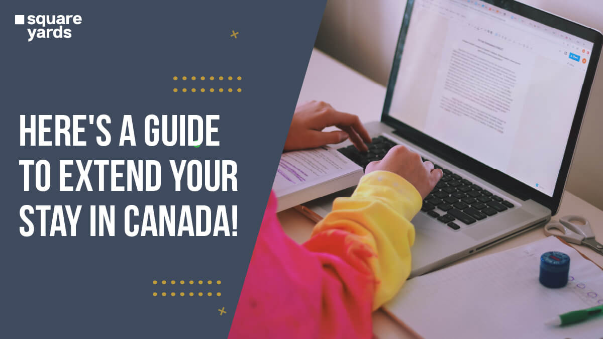 Steps on How to Apply for Permanent Residency in Canada