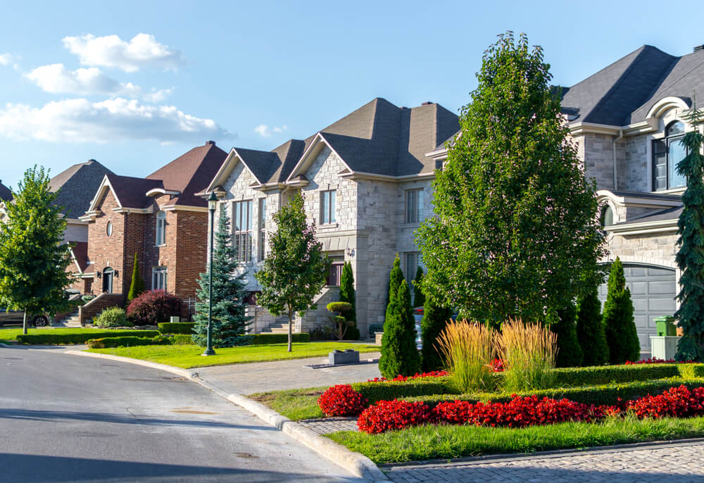 Understanding the Dynamic Nature of the Ottawa Housing Market 