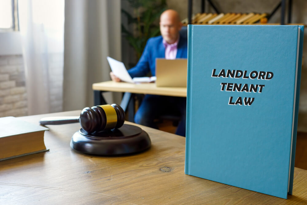 Variable Vacation Rental Laws and Rules 