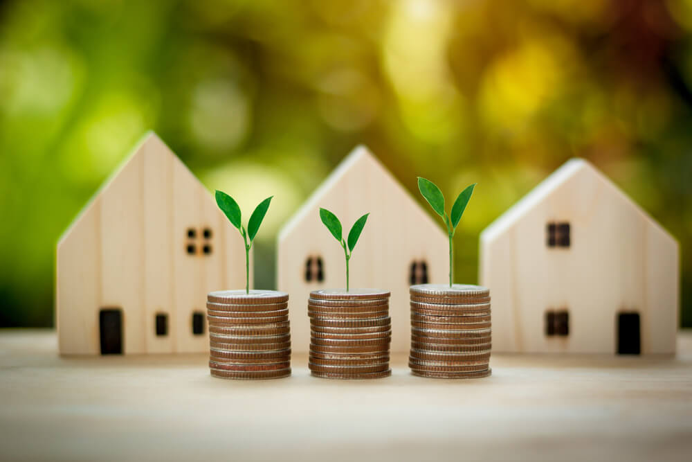 What Are the Different Ways to Invest in Real Estate
