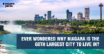 The Cost of Living in Niagara A Detailed Guide