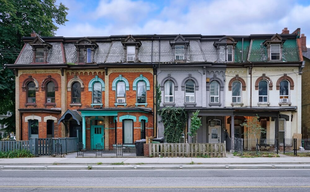 Pro Tips You Can Use to Buy a House in Toronto