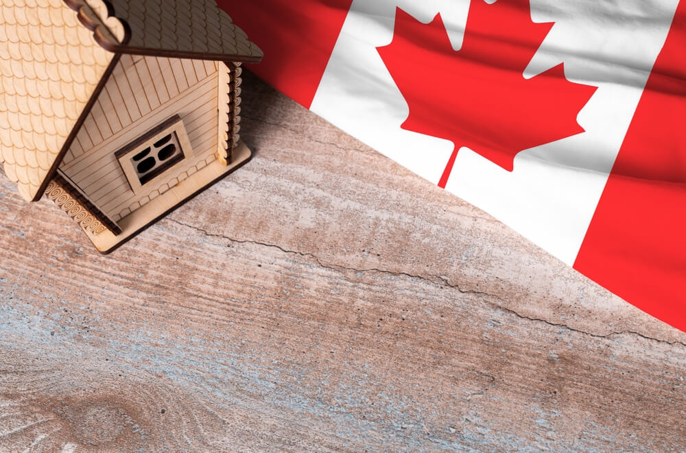 The Authority To Charge The Municipal Accommodation Tax in Canada