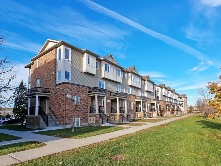 Buying Land in Ontario All You Need to Know